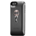 FLIR ONE Back View