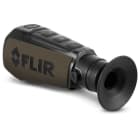 FLIR Scout III-640 Thermal Handheld Camera (30 Hz)