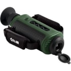 FLIR Scout TS Series with 19mm Lens