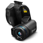 FLIR-T860