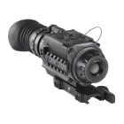 FLIR-Thermosight-Pro-PTS233-front