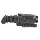 FLIR-Thermosight-Pro-PTS233-side-view-01