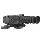 FLIR-Thermosight-Pro-PTS233-side-view