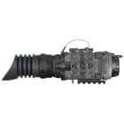 FLIR-Thermosight-Pro-PTS233-top-view