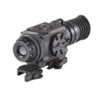 FLIR Thermosight Pro PTS233 1.5-6x19 (30 Hz) Thermal Imaging Monocular