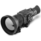 FLIR Thermosight Pro PTS736 Thermal Weapon Sight with Boson 320x256
