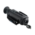 FLIR-hs-324-patrol