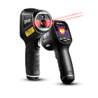 FLIR-tg167
