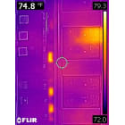 FLIR0033