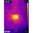 FLIR0035