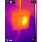 FLIR0036