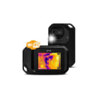 FLIR C3 Compact Thermal Imaging System with Wi-Fi
