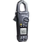 FLIR CM82 Side View