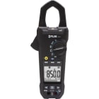 FLIR CM85 1000A Power Clamp Meter with VFD and Bluetooth