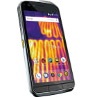 FLIR Cat S61 GSM Smartphone with Thermal Imaging