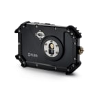 FLIRCx5-Image-A