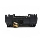 FLIRCx5-Image-C