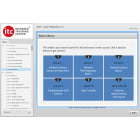 Sample Screen
