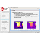 Sample Screen