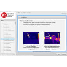 Sample Screen