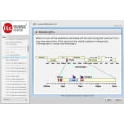 Sample Screen