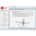 Sample Screen
