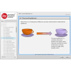 Sample Screen