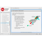 Sample Screen