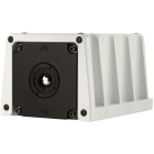 FLIR KF6 Series Mountable Thermal Imaging Cameras