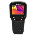 FLIR MR265 - Front