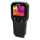 FLIR MR265 - Left Angle