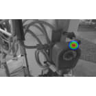 FLIR Si124-LD - App Image 2