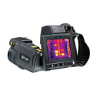 FLIRT600-NIST-15