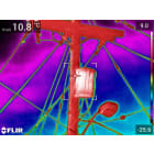 FLIRT840 24 6 thermal