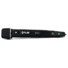 FLIR VP50-2 - Triple Alarm Cat IV Non-Contact Voltage Detector with Flashlight