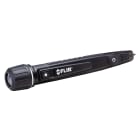 FLIR VP52