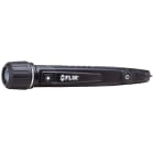 FLIR VP52
