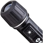 FLIR VP52 Non contact Voltage Detector