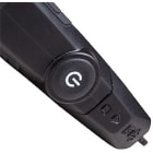 FLIR VP52 Non-Contact Voltage Detector with Flashlight