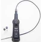 FLIR VSA2-1-W