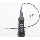 FLIR VSA2-1M-W