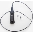 FLIR VSA2-2M