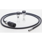 FLIR VSC58-1R