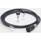 FLIR VSC58-2R