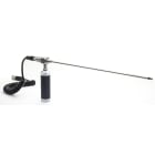 FLIR VSC65-17S