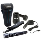 FLIR 63900-VP