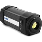 FLIR A325sc Thermal imaging camera for real-time analysis