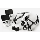 FLIR Aerial Drone kits Package
