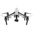 Flir Aerial Thermal Imaging Kits