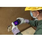 FLIR C3-X-IMG04